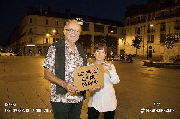 Le temps d une soupe - portrait poétique - 35