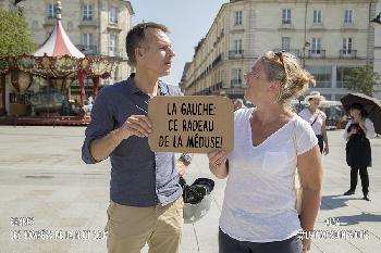 Le temps d une soupe - portrait poétique - 133