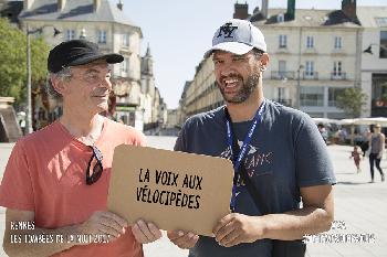 Le temps d une soupe - portrait poétique - 202