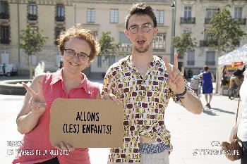 Le temps d une soupe - portrait poétique - 222