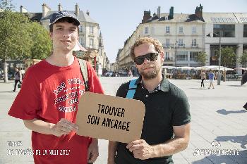 Le temps d une soupe - portrait poétique - 123