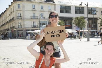 Le temps d une soupe - portrait poétique - 142