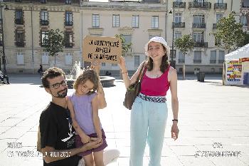 Le temps d une soupe - portrait poétique - 275