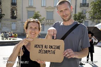 Le temps d une soupe - portrait poétique - 104