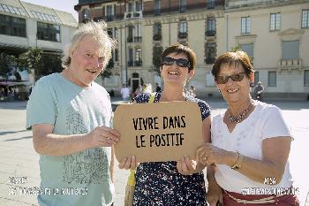 Le temps d une soupe - portrait poétique - 69