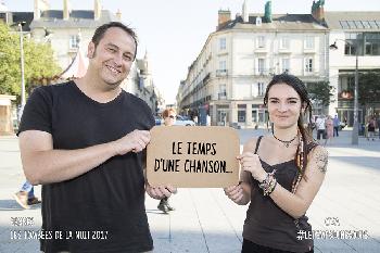 Le temps d une soupe - portrait poétique - 194