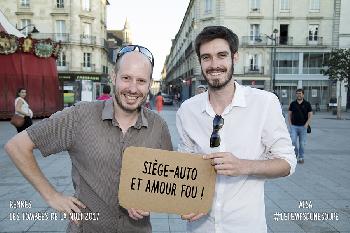 Le temps d une soupe - portrait poétique - 251