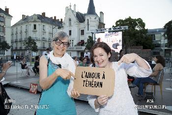 Le temps d une soupe - portrait poétique - 219