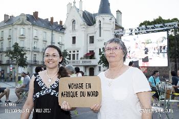 Le temps d une soupe - portrait poétique - 161