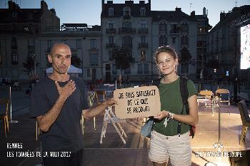 Le temps d une soupe - portrait poétique - 103