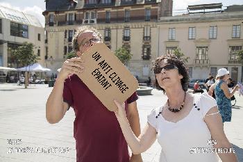 Le temps d une soupe - portrait poétique - 195