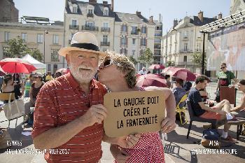 Le temps d une soupe - portrait poétique - 285