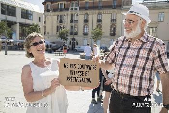 Le temps d une soupe - portrait poétique - 233