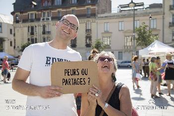 Le temps d une soupe - portrait poétique - 159