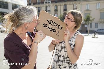 Le temps d une soupe - portrait poétique - 284