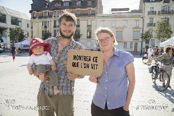 Le temps d une soupe - portrait poétique - 145