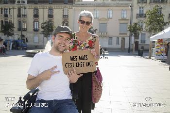 Le temps d une soupe - portrait poétique - 255