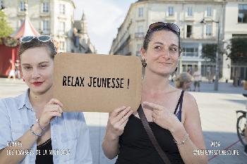 Le temps d une soupe - portrait poétique - 203