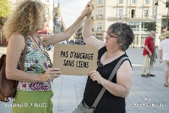 Le temps d une soupe - portrait poétique - 296