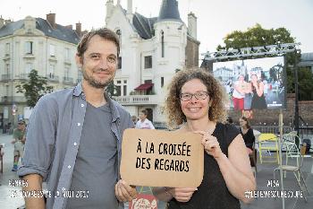 Le temps d une soupe - portrait poétique - 261