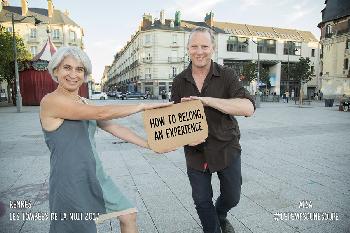 Le temps d une soupe - portrait poétique - 248