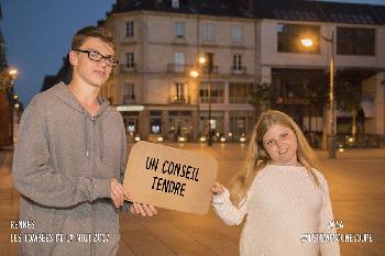 Le temps d une soupe - portrait poétique - 220