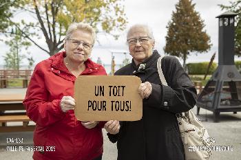 Le temps d une soupe - portrait poétique - 19