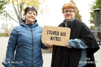 Le temps d une soupe - portrait poétique - 51