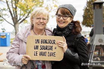 Le temps d une soupe - portrait poétique - 17