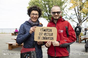 Le temps d une soupe - portrait poétique - 22