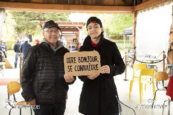 Le temps d une soupe - portrait poétique - 44