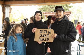 Le temps d une soupe - portrait poétique - 41