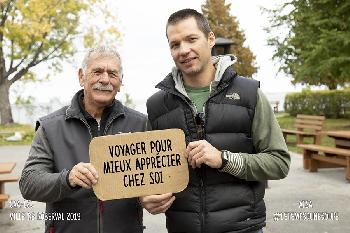 Le temps d une soupe - portrait poétique - 18