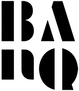 logo BAnQ