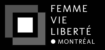 logo femme vie liberte