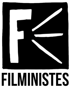 logo filministes