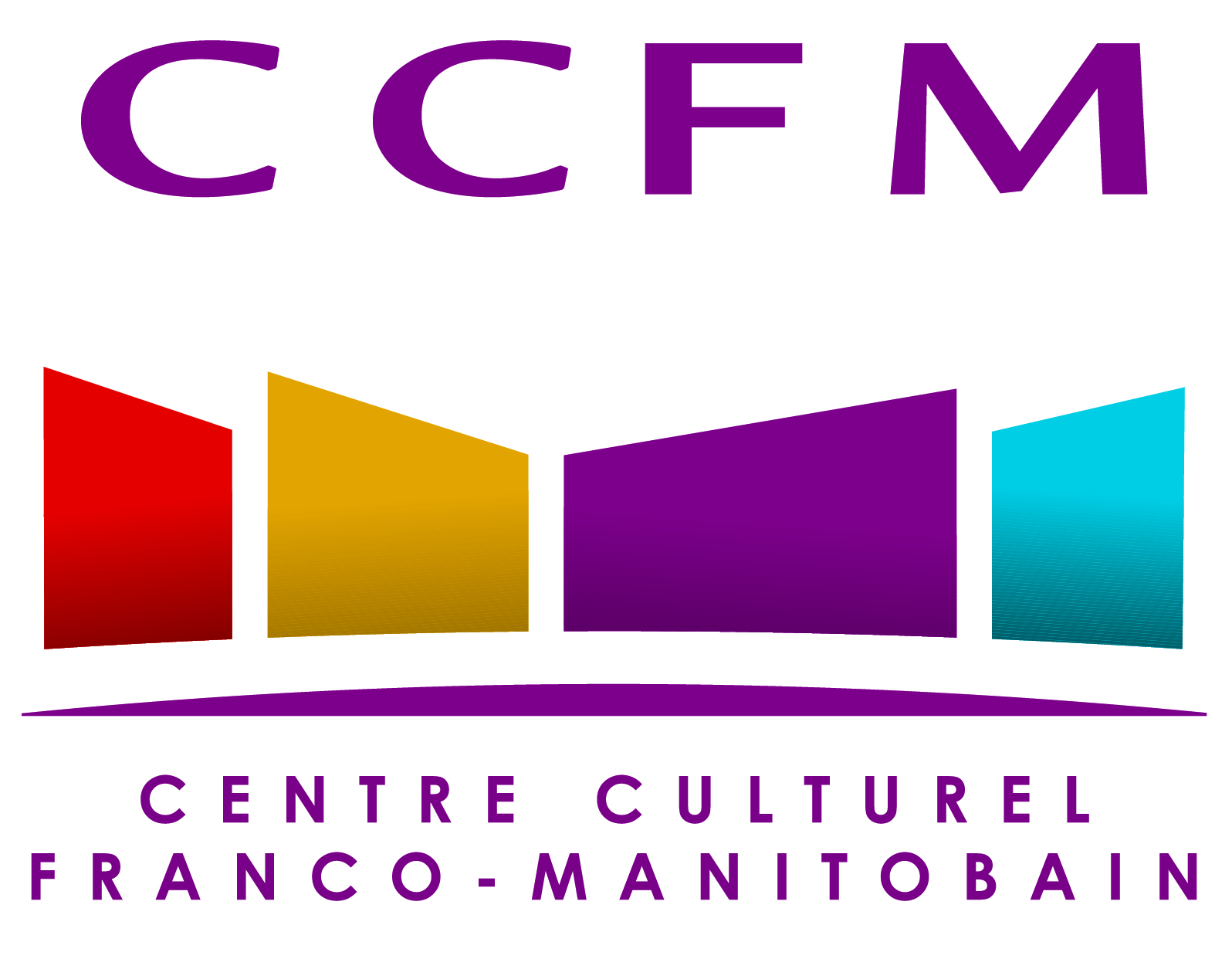 CCFM logo CMYK 01 1