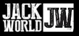 LOGO JW NOIR