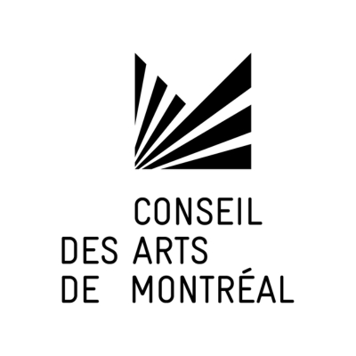 Conseil des Arts de Montreal