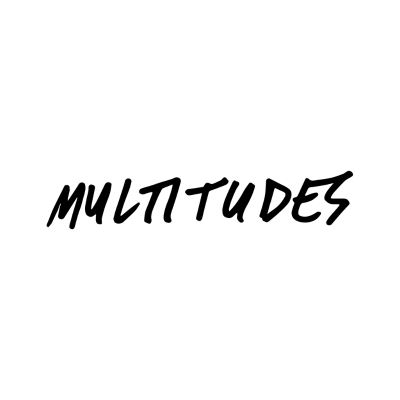Multitudes