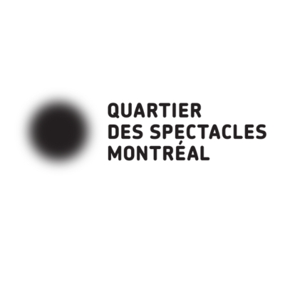 QDS