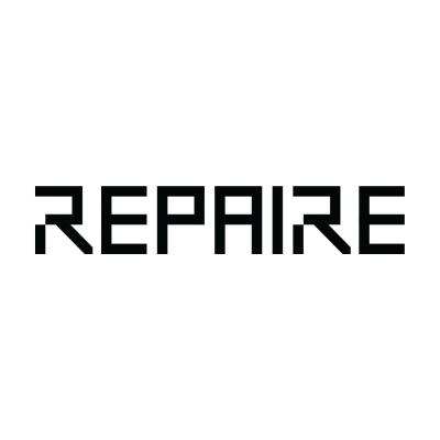 Repaire