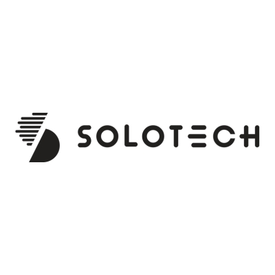 Solotech