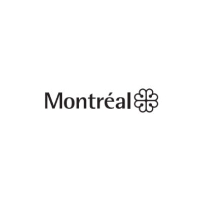 Ville de Montreal