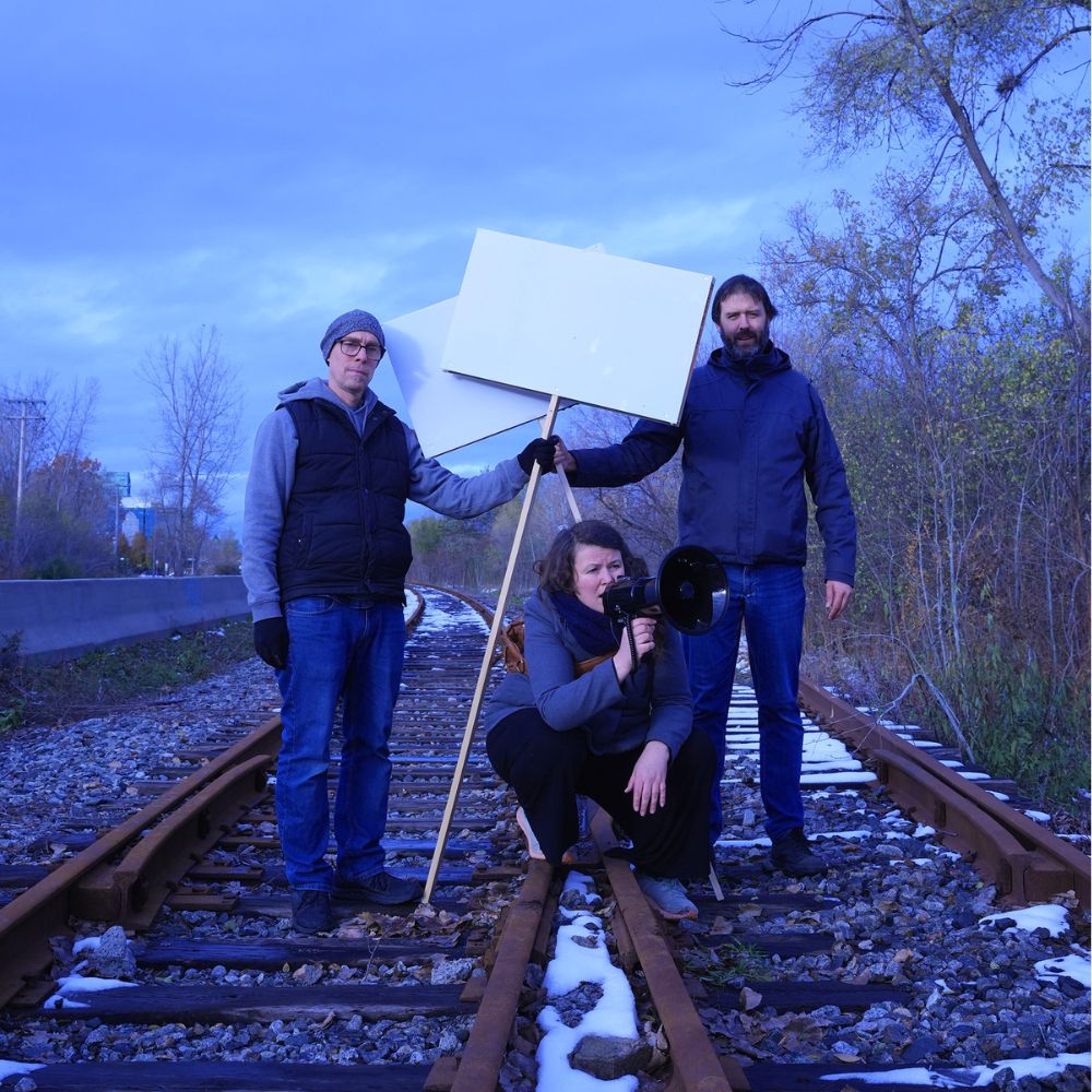 La Quadrature CCamille Saucier   Daimon