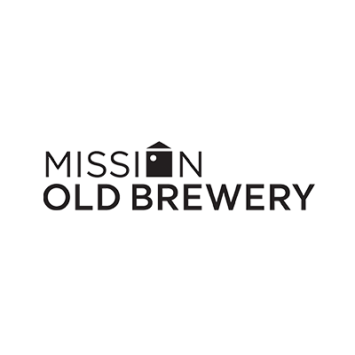 mission old brewery carré