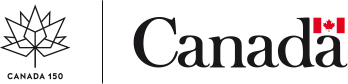 logo canada