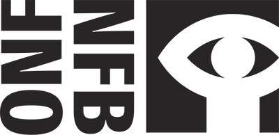 logo onf