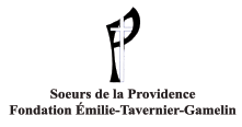 logo soeurs providence
