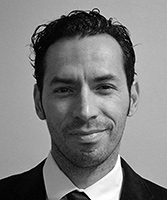 carlos roldan